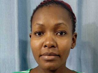 Erotisk videochat Sexyapple