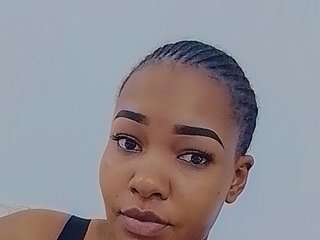 Erotisk videochat Sexyapple2002