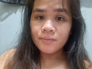 Erotisk videochat Rubie143