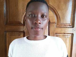 Erotisk videochat Sexyass17