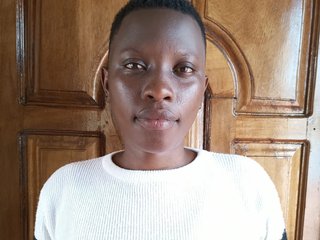 Erotisk videochat Sexyass17