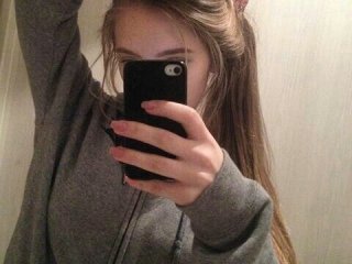 Foto af profilen SexyAssorted