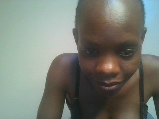Erotisk videochat Sexyassy-1