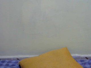 Erotisk videochat Sexybabec