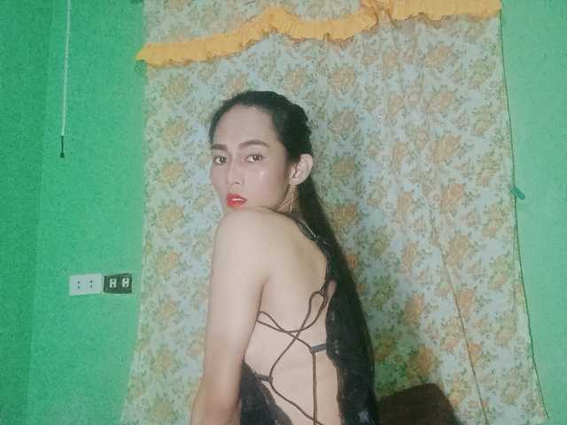 Foto af profilen sexybabeforhire