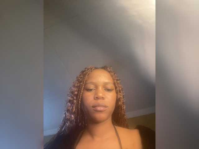 Get to know me