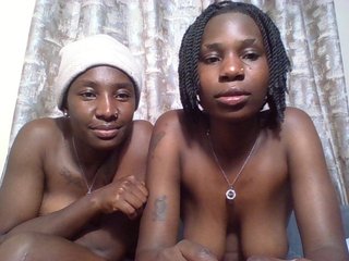 Erotisk videochat Sexybby123