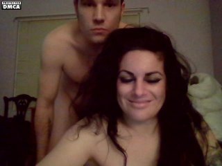 Fotos sexybeasts421 sexy american couple ready to make ur night pvt chat, group chat encourged also sex roulette 5 a spin inside board , 10 outside boardmax inside 25 max outside 30