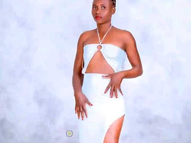 Foto af profilen Sexybebb