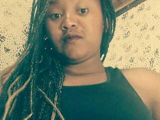 Erotisk videochat Sexybellae