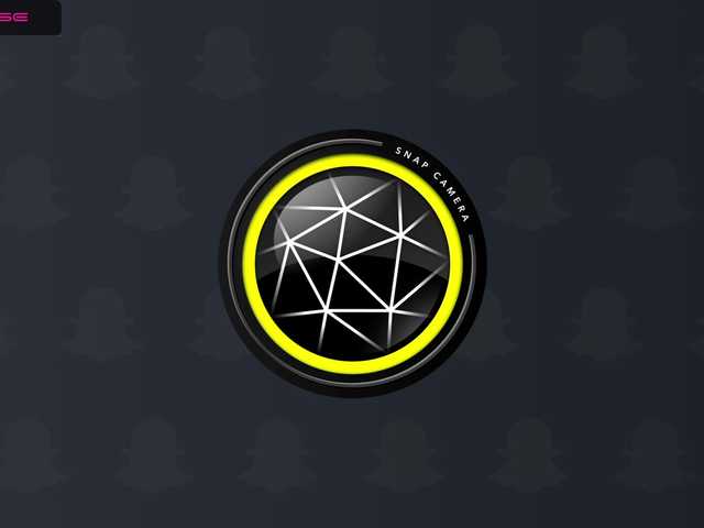 Broadcast Screenshots sexyberry