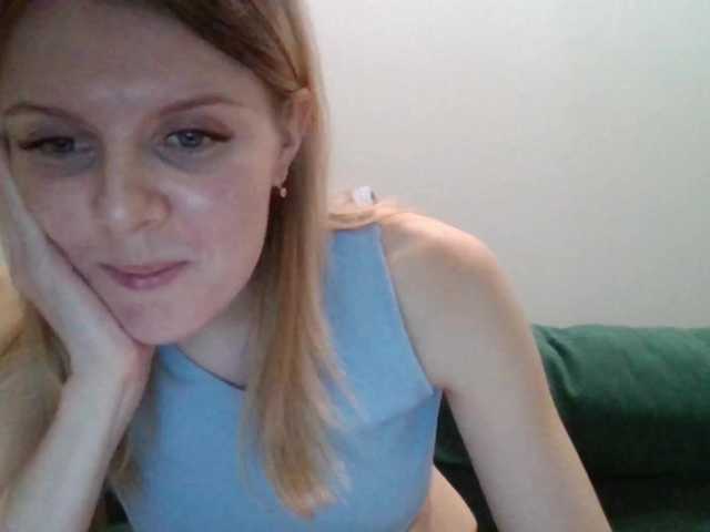 Broadcast Screenshots sexyberry