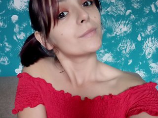 Erotisk videochat Sexybigbutt19