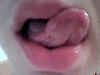 Erotisk videochat sexybigtits