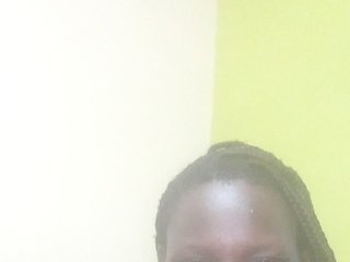 Erotisk videochat sexyblackg