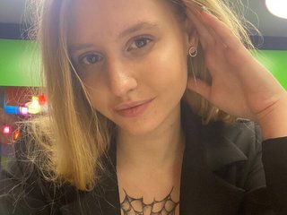 Erotisk videochat sexyblonda01