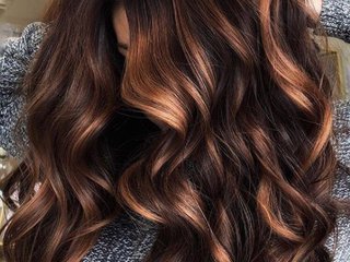 Erotisk videochat Sexybootyy