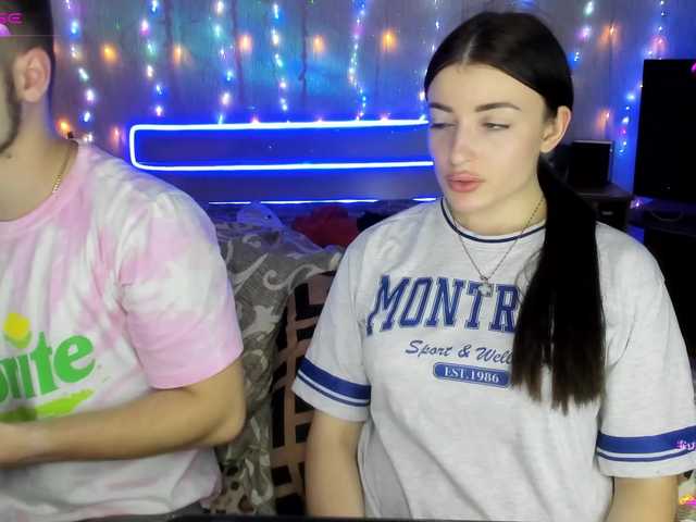 Broadcast Screenshots sexyboybunny