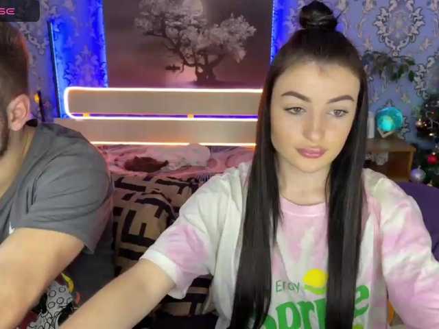 Broadcast Screenshots sexyboybunny