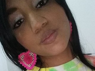 Profilbillede sexybuddiewm