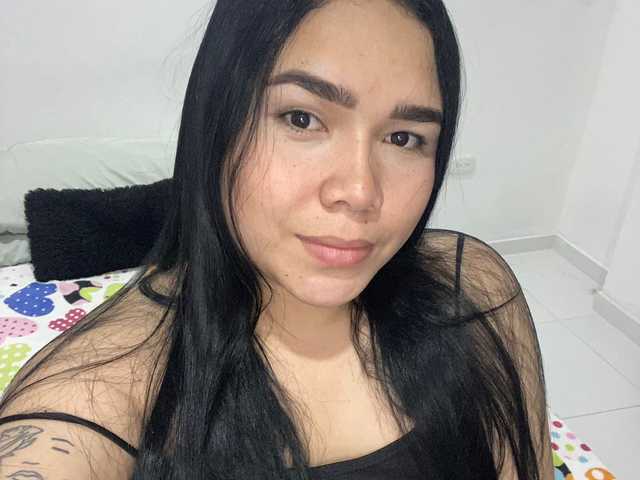 Profilbillede sexycandy99