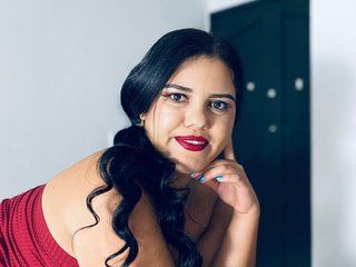 Erotisk videochat sexycataleyaa