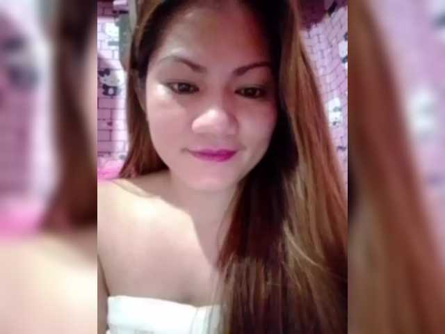 Broadcast Screenshots sexycath