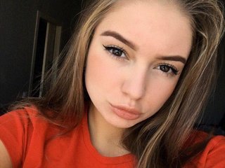 Foto af profilen banditka_