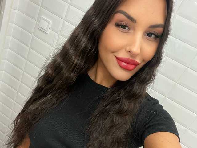 Foto af profilen Sexycherrry69
