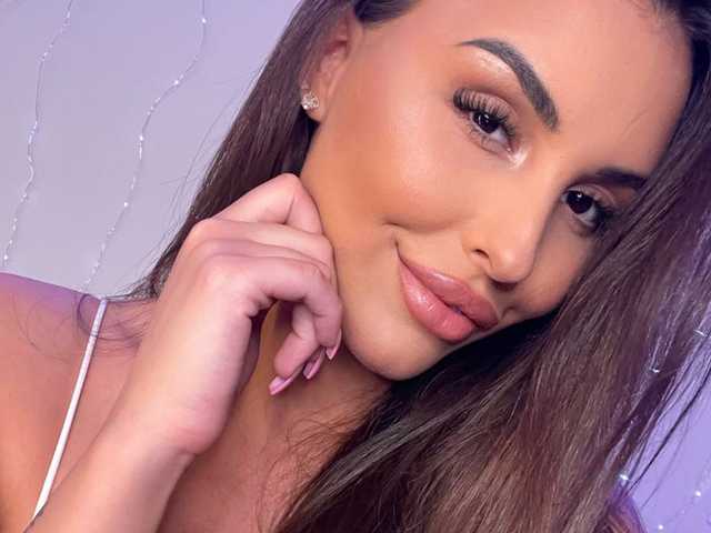 Foto af profilen Sexycherrry69