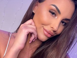 Erotisk videochat Sexycherrry69