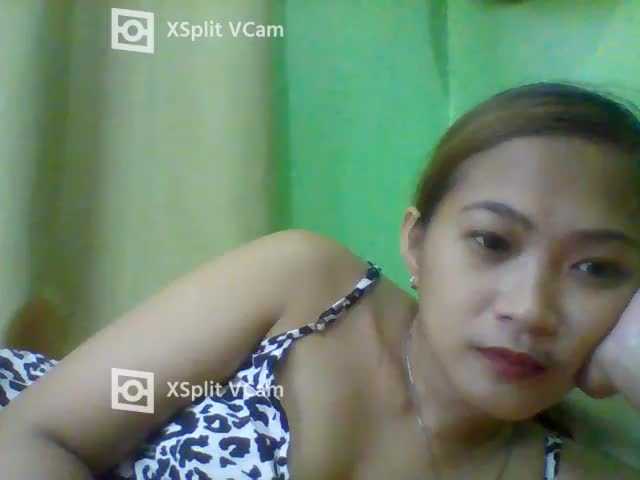 Broadcast Screenshots sexycor