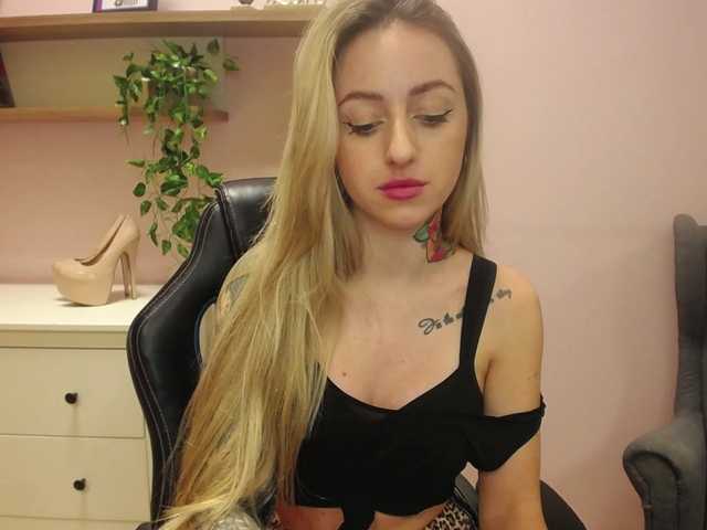 Fotos SEXYcoralie #Misstress #fantasy #domination #cei #joi #cfnm #tease #flirt #roleplay #cuckold #cbt #blondie #inked #ass #sph #dirtytalk #fetish #domina #sissy #sub #dom #slave #rating #watching #feets
