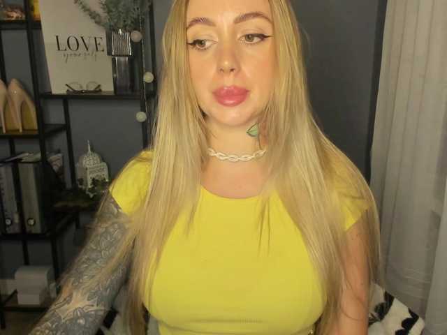 Fotos SEXYcoralie #Misstress #fantasy #domination #cei #joi #cfnm #tease #flirt #roleplay #cuckold #cbt #blondie #inked #ass #sph #dirtytalk #fetish #domina #sissy #sub #dom #slave #rating #watching #feets