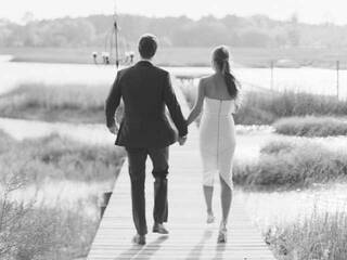 Erotisk videochat sexycouple01