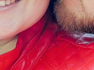 Erotisk videochat Sexycouple9