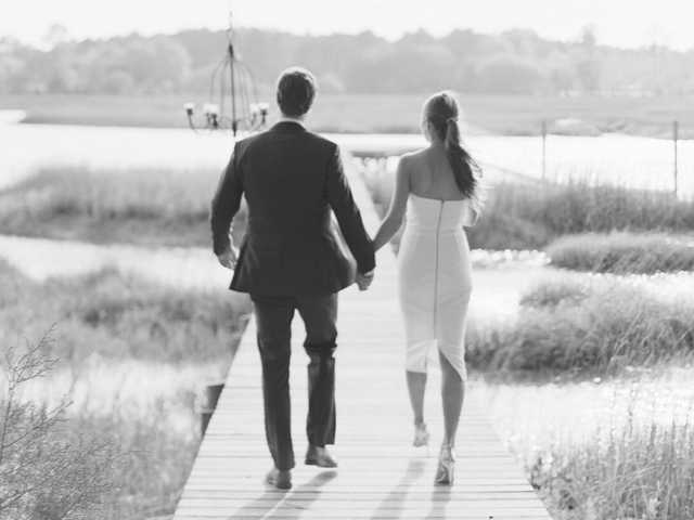 Foto af profilen SexyCouple9799