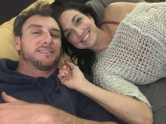 Foto af profilen SexyCoupleFun