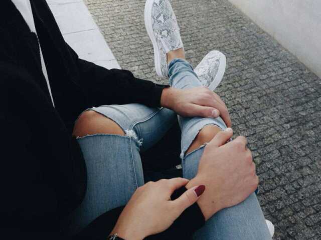 Foto af profilen sexycouplesho