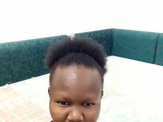 Erotisk videochat sexycreamer