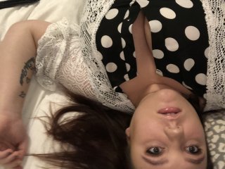 Profilbillede Sexycrystal01