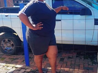 Erotisk videochat Sexycrystalxx