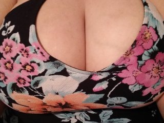 Profilbillede Sexycubanita