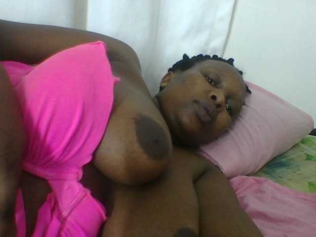 Broadcast Screenshots Sexycyndy