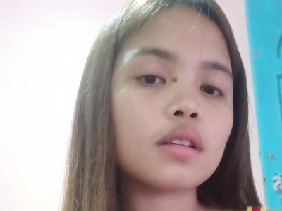 Foto af profilen sexydanica20