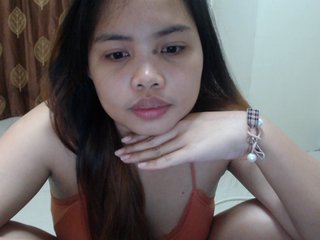 Fotos sexydanica20 lets make my pussy juice :)#lovense #asian #young #pinay #horny #butt #shave