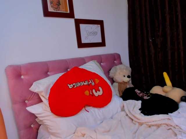 Broadcast Screenshots SexyDayanita