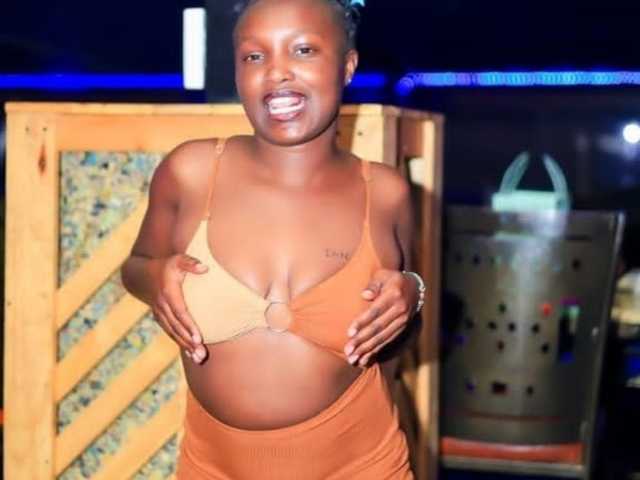Foto af profilen SexyDebie