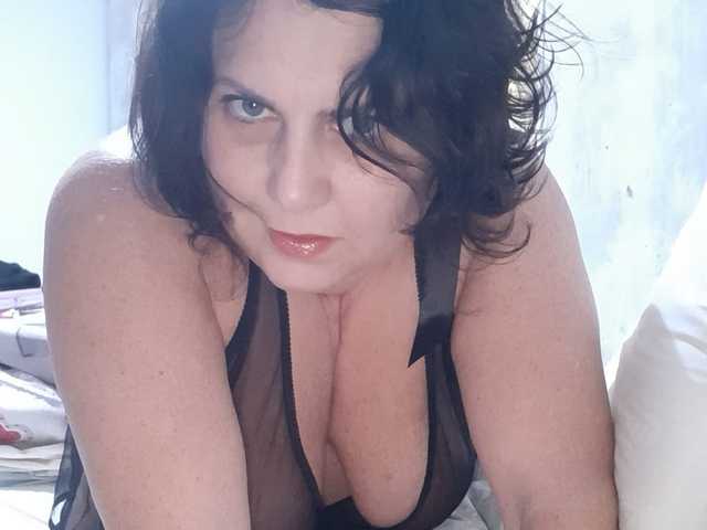 Foto af profilen sexydeby