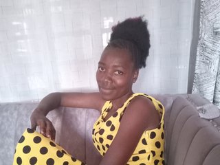 Erotisk videochat Sexydee14